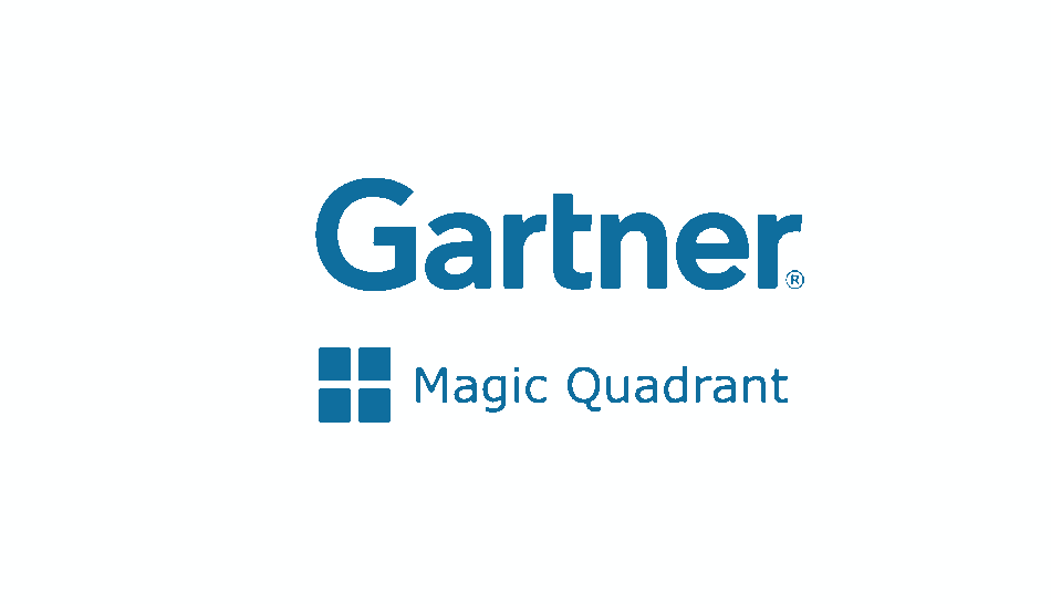 企业资产管理（EAM）市场概况（Gartner 2023） 数字基座观点与实践
