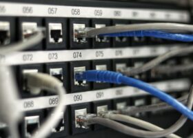 物联网是如何取代SCADA的？