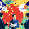 中国与欧美企业资产管理平台的应用差异 1