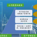 重新认识战略资产管理:3个重点方向 4