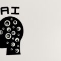 人工智能（AI）在设备/资产管理中的应用 5