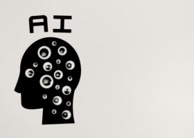 人工智能（AI）在设备/资产管理中的应用
