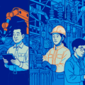 解析中国工业企业常见的设备维修管理体系 12