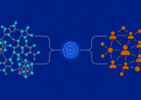AI重塑化工行业新范式